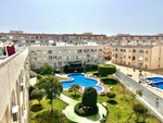 2 bedroom Apartment for sale in Torrevieja
