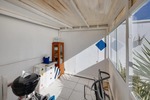 3 bedroom Penthouse for sale in Torrevieja