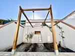 3 bedroom Townhouse for sale in Los Balcones