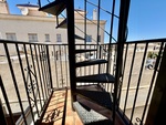 2 bedroom Penthouse for sale in La Zenia