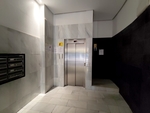 3 bedroom Apartment for sale in Torrevieja