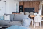 3 bedroom Villa for sale in Polop