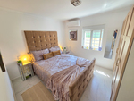 3 bedroom Villa for sale in Crevillent