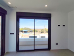 4 bedroom Villa for sale in Los Balcones