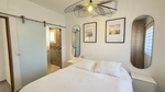2 bedroom Villa for sale in Las Filipinas