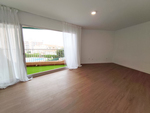 3 bedroom Apartment for sale in La Zenia