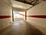 2 bedroom Apartment for sale in Pilar de la Horadada