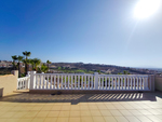 3 bedroom Villa for sale in Ciudad Quesada