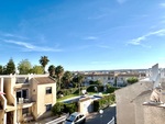 2 bedroom Apartment for sale in Torrevieja
