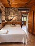 3 schlafzimmer Finca 
zum verkauf in Gea Y Truyols 