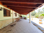 9 bedroom Villa for sale in Elche
