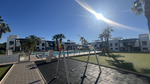 2 bedroom Apartment for sale in La Zenia