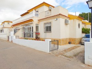 3 bedroom House for sale in Los Dolses