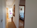 2 bedroom Apartment for sale in La Zenia