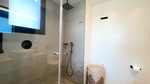 2 bedroom Apartment for sale in Las Colinas Golf Resort