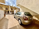 3 bedroom Apartment for sale in La Zenia