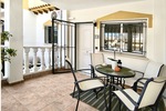 3 bedroom Townhouse for sale in Los Altos