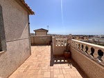 4 bedroom Villa te koop in Villamartin