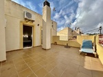 3 bedroom Apartment for sale in La Zenia