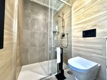 2 schlafzimmer Villa 
zum verkauf in Villamartin 