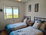 2 bedroom Apartment for sale in La Zenia