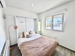 6 bedroom Villa for sale in Villamartin