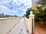 2 bedroom Apartment for sale in La Zenia
