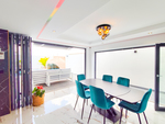 5 bedroom Townhouse for sale in Los Urrutias