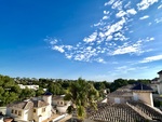 4 bedroom Villa te koop in Villamartin