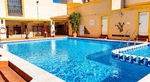 2 bedroom Apartment for sale in La Zenia