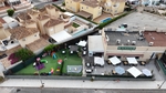 Commercial for sale in Villamartin