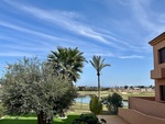 3 bedroom Apartment for sale in Los Alcazares