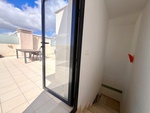3 bedroom Penthouse for sale in Los Dolses