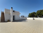 4 bedroom Villa for sale in Ciudad Quesada