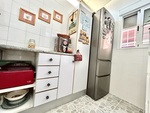 2 bedroom Townhouse for sale in Los Altos