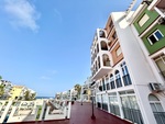 1 sovrum Lägenhet  till salu i Torrevieja 