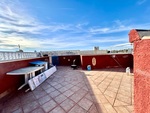 2 bedroom Apartment for sale in Torrevieja