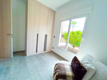 3 bedroom Villa for sale in Algorfa