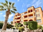 2 bedroom Apartment for sale in Villamartin