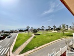 2 bedroom Apartment for sale in La Florida