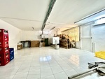 Commercial for sale in Cabo Roig