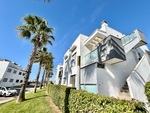 2 bedroom Apartment for sale in Punta Prima