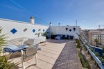 3 bedroom Penthouse for sale in Torrevieja