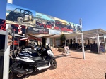 Коммерческий для продажи в Cabo Roig