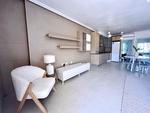 2 bedroom Appartement te koop in Torrevieja