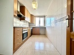 2 bedroom Apartment for sale in Torrevieja