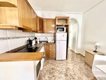2 bedroom Apartment for sale in Cabo Roig