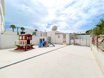8 bedroom Villa for sale in Los Montesinos