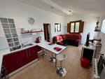 6 sovrum Villa till salu i Torre Pacheco 