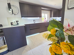 3 bedroom Villa for sale in Crevillent